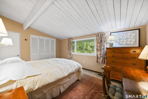 24 Mallard Point Road Essex CT 06426