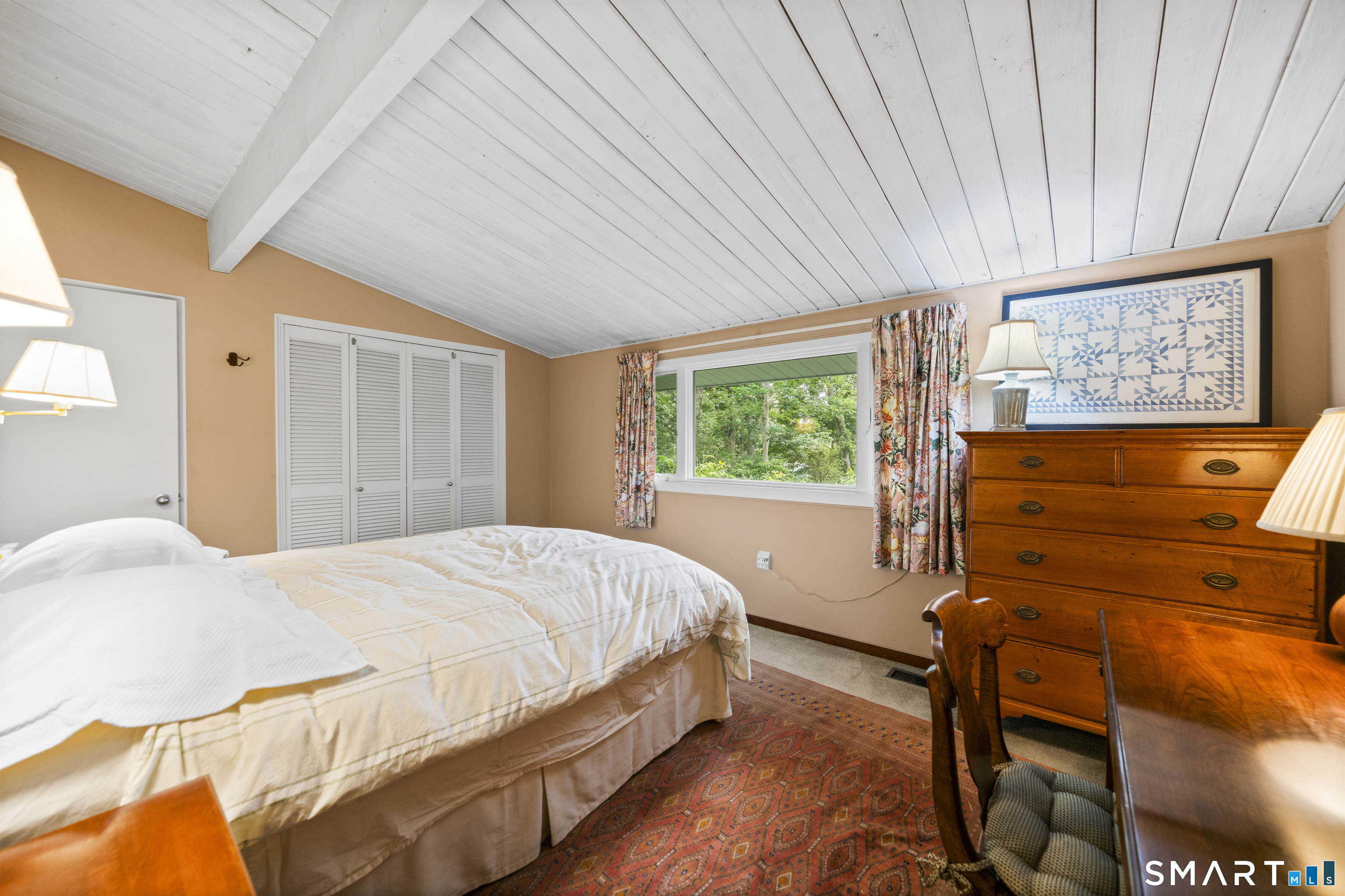 24 Mallard Point Road Essex CT 06426