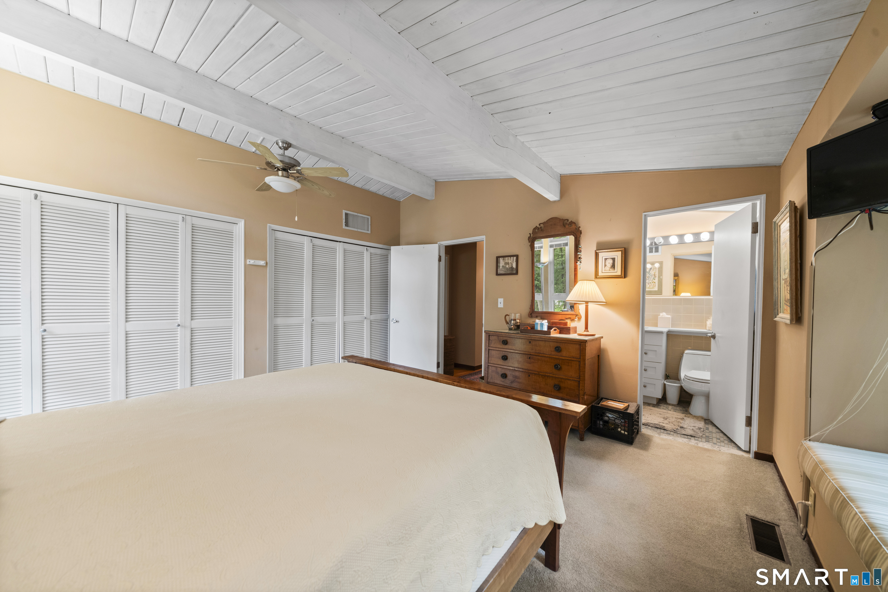 24 Mallard Point Road Essex CT 06426