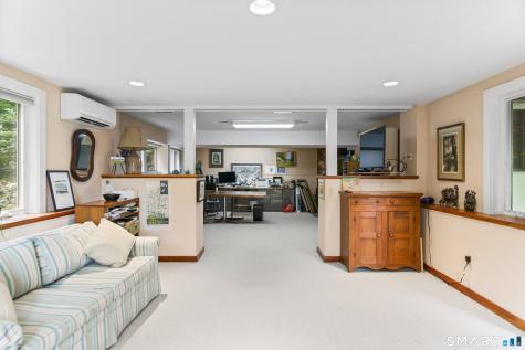 24 Mallard Point Road Essex CT 06426