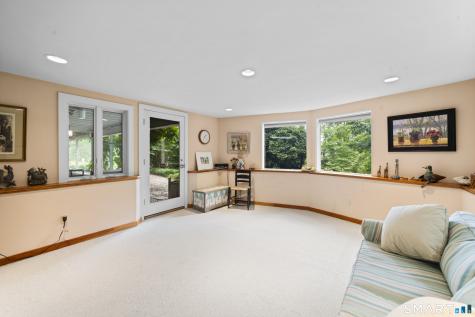 24 Mallard Point Road Essex CT 06426
