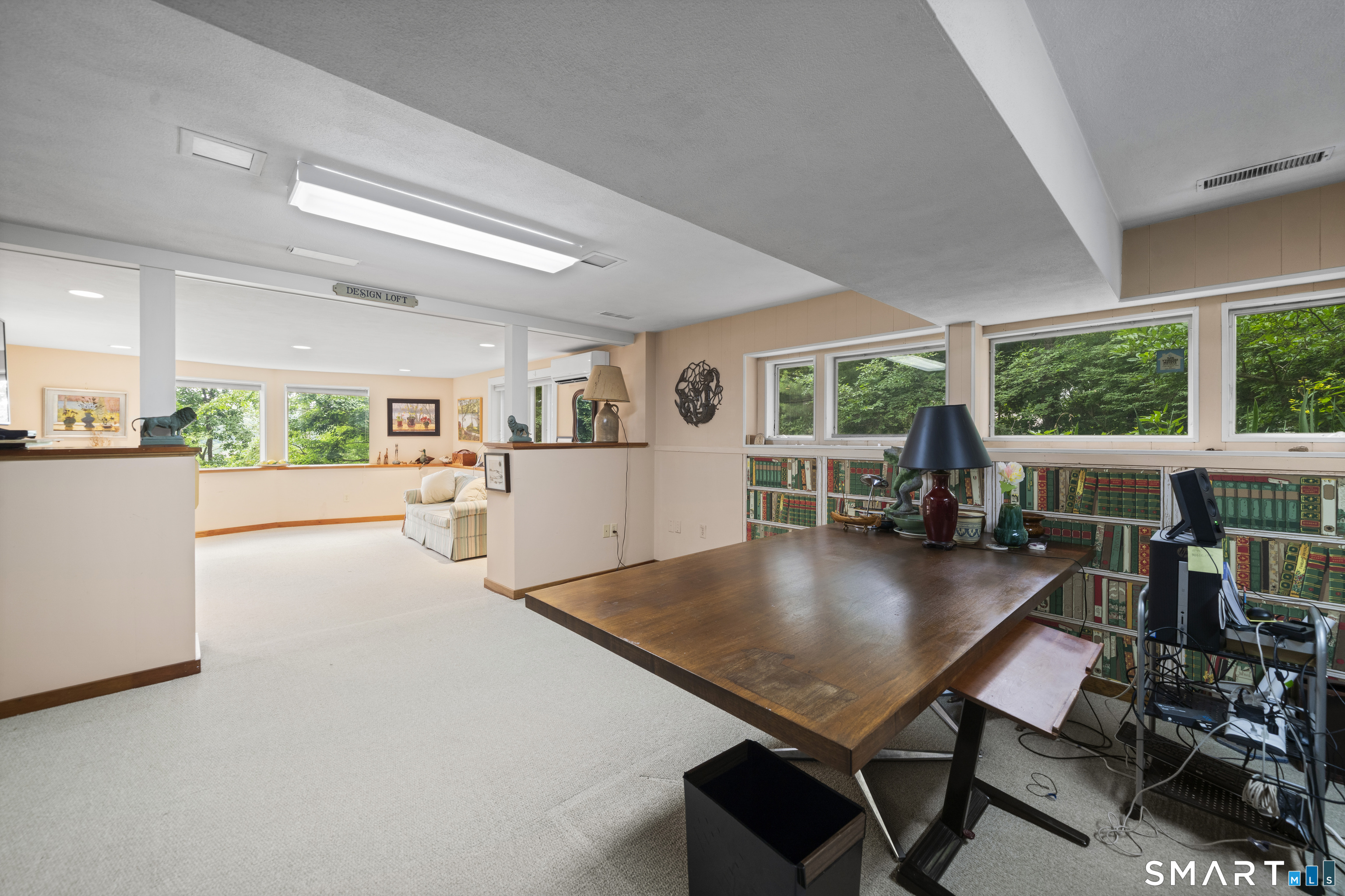 24 Mallard Point Road Essex CT 06426