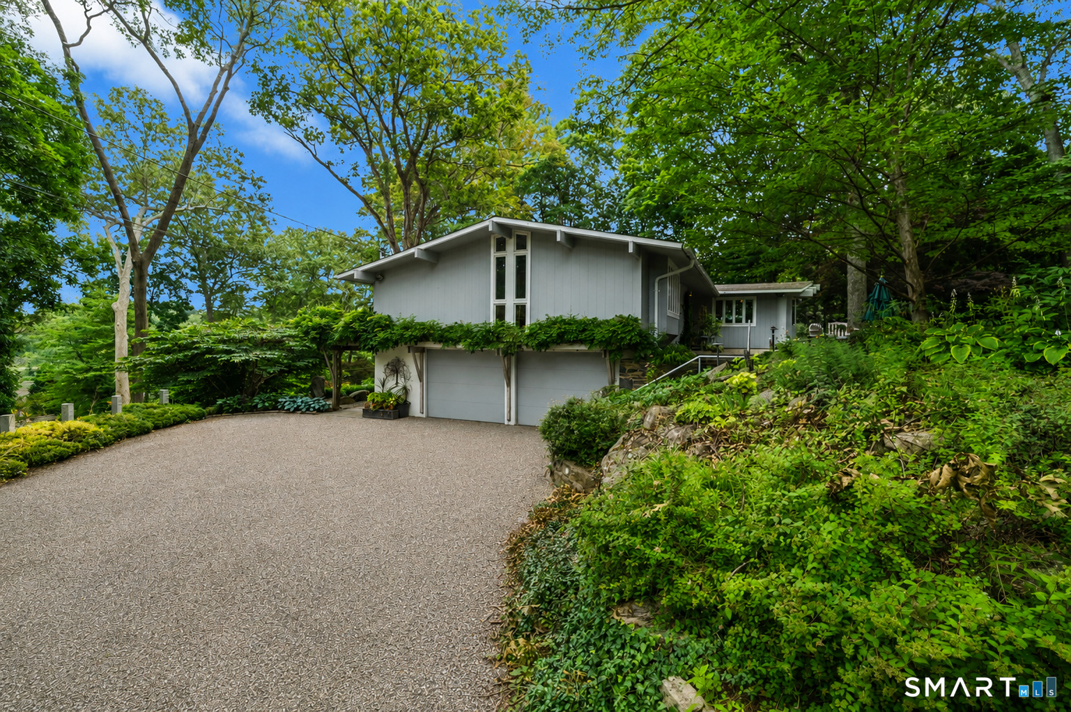 24 Mallard Point Road Essex CT 06426