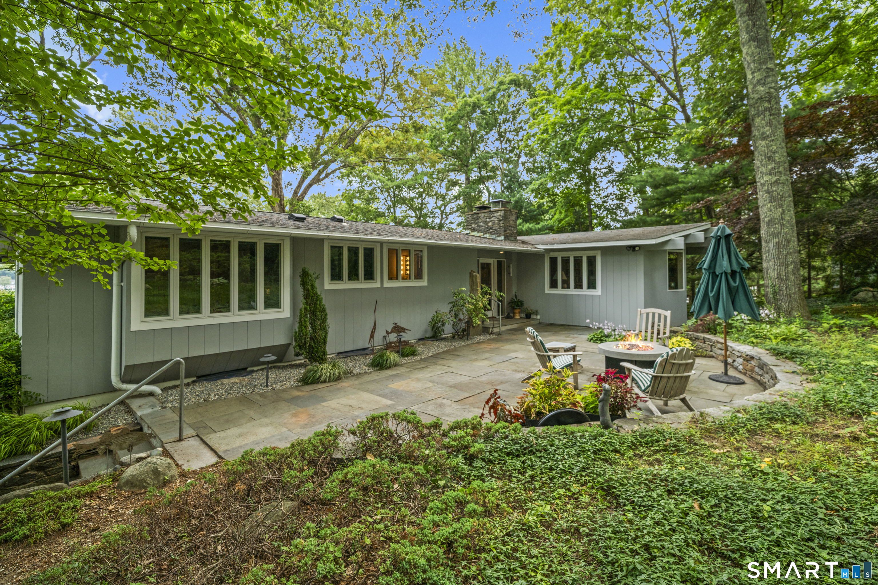 24 Mallard Point Road Essex CT 06426