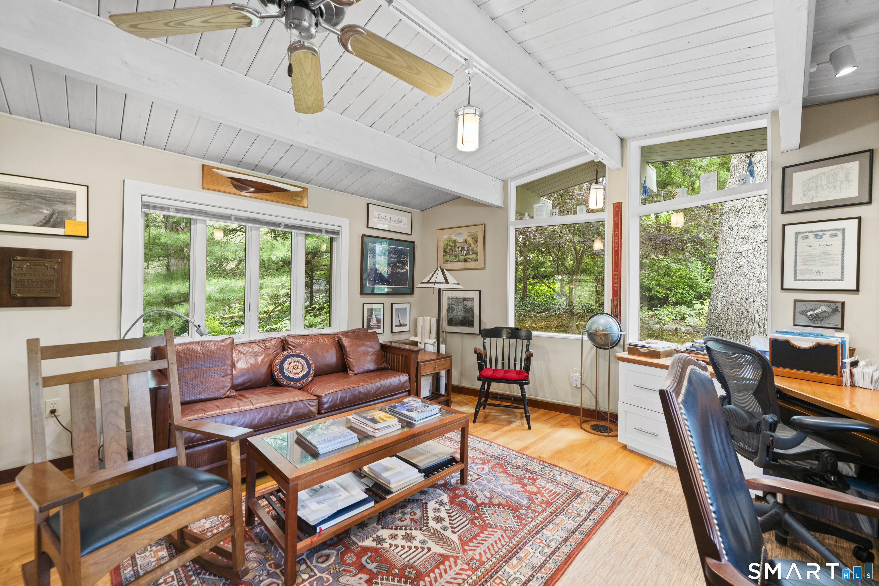 24 Mallard Point Road Essex CT 06426