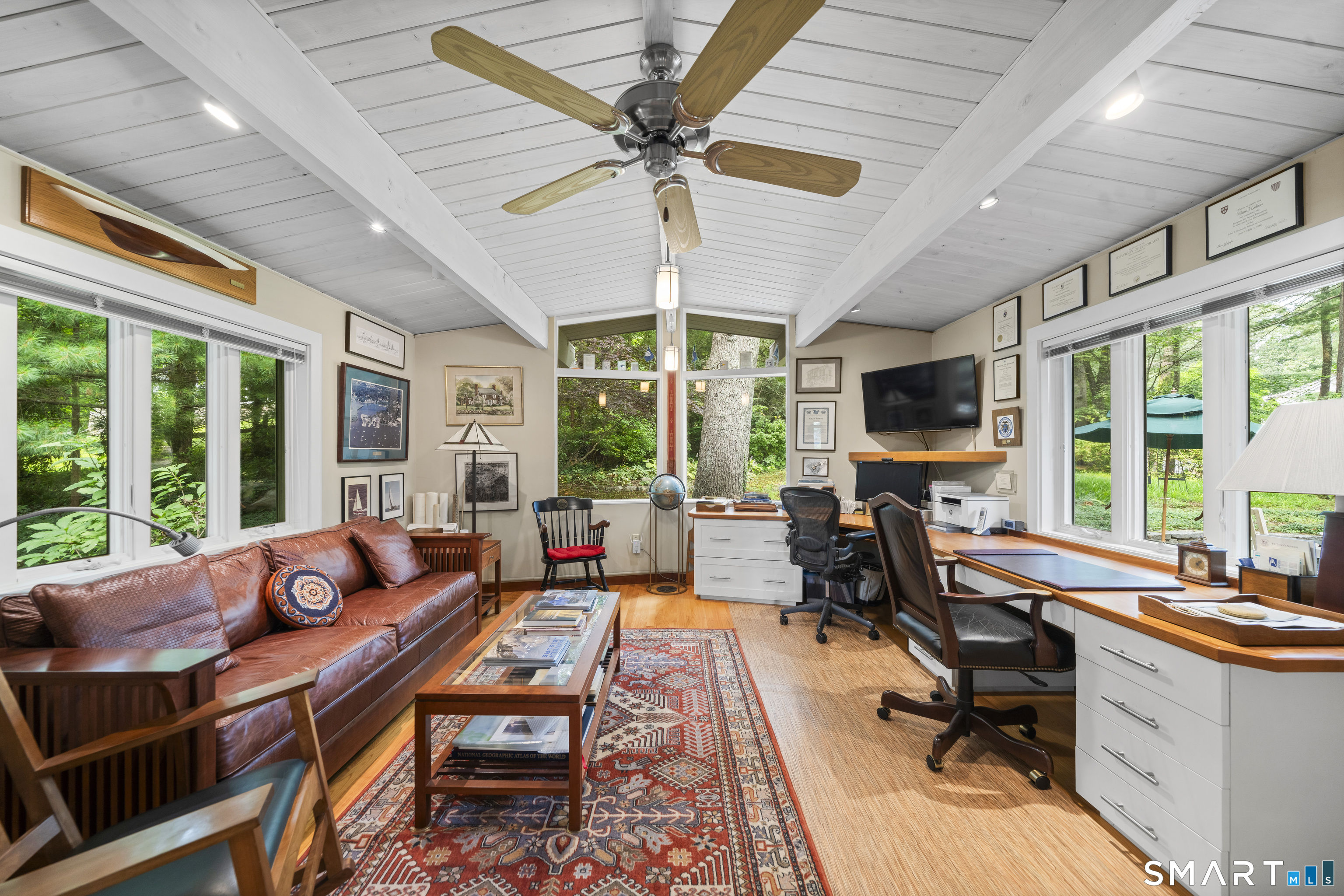24 Mallard Point Road Essex CT 06426