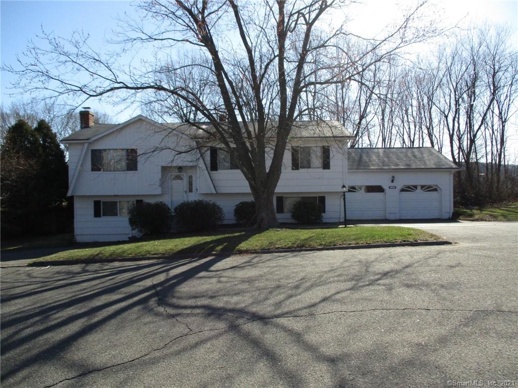 200 Crestwood Drive Naugatuck CT 06770