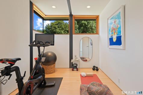 24 Graenest Ridge Road Wilton CT 06897