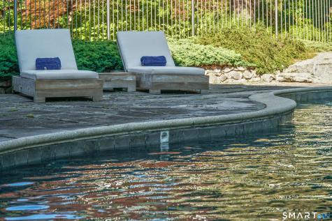 24 Graenest Ridge Road Wilton CT 06897