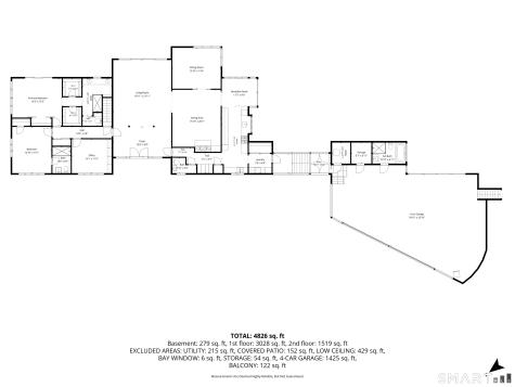 24 Graenest Ridge Road Wilton CT 06897