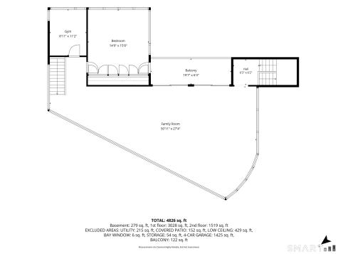 24 Graenest Ridge Road Wilton CT 06897