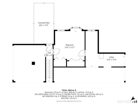 24 Graenest Ridge Road Wilton CT 06897