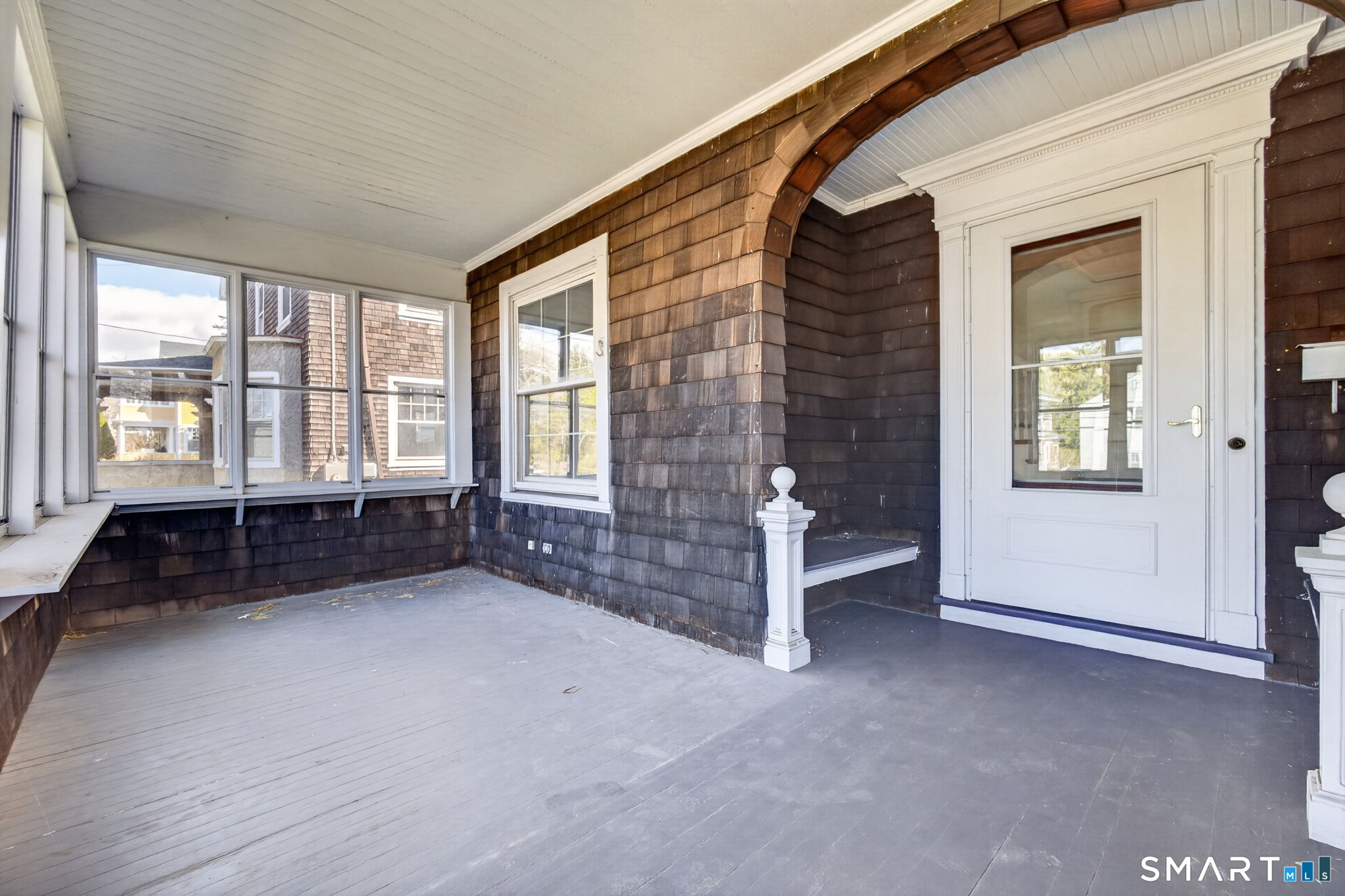 314 Ocean Avenue New London CT 06320