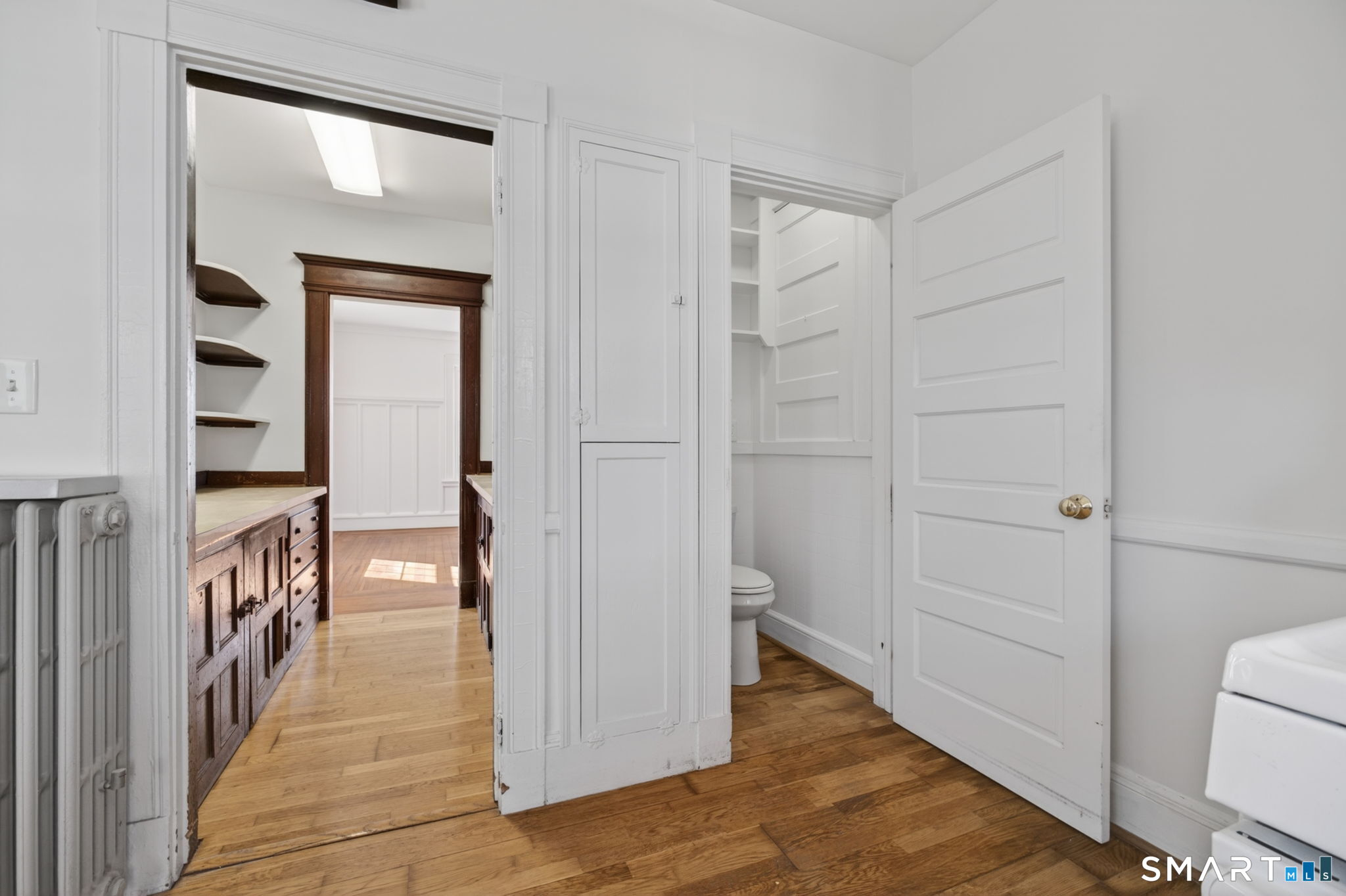 314 Ocean Avenue New London CT 06320