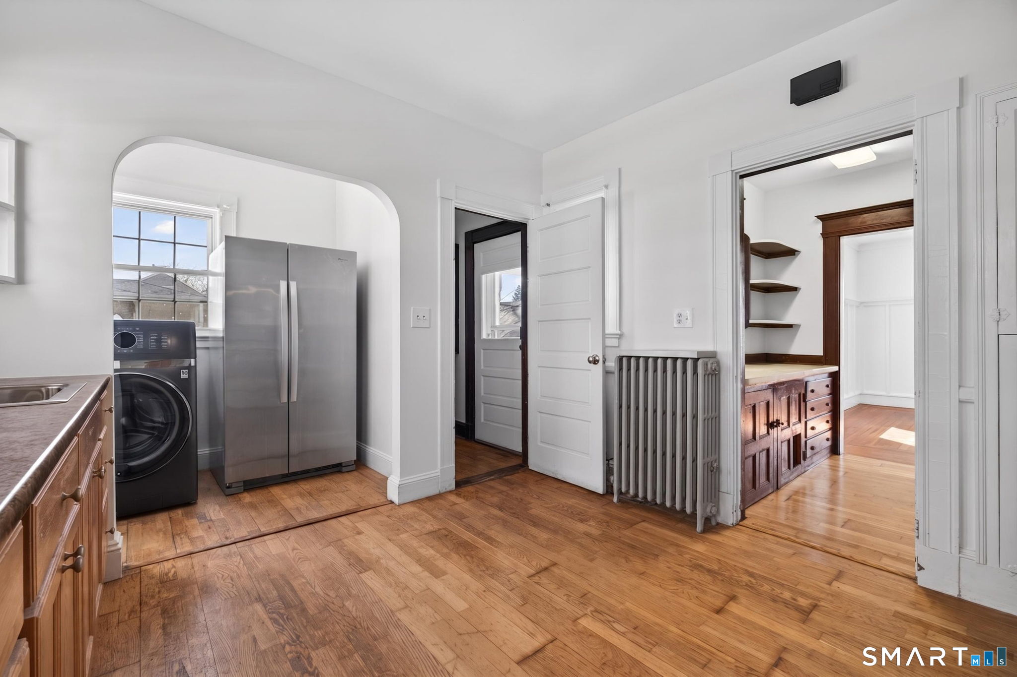 314 Ocean Avenue New London CT 06320