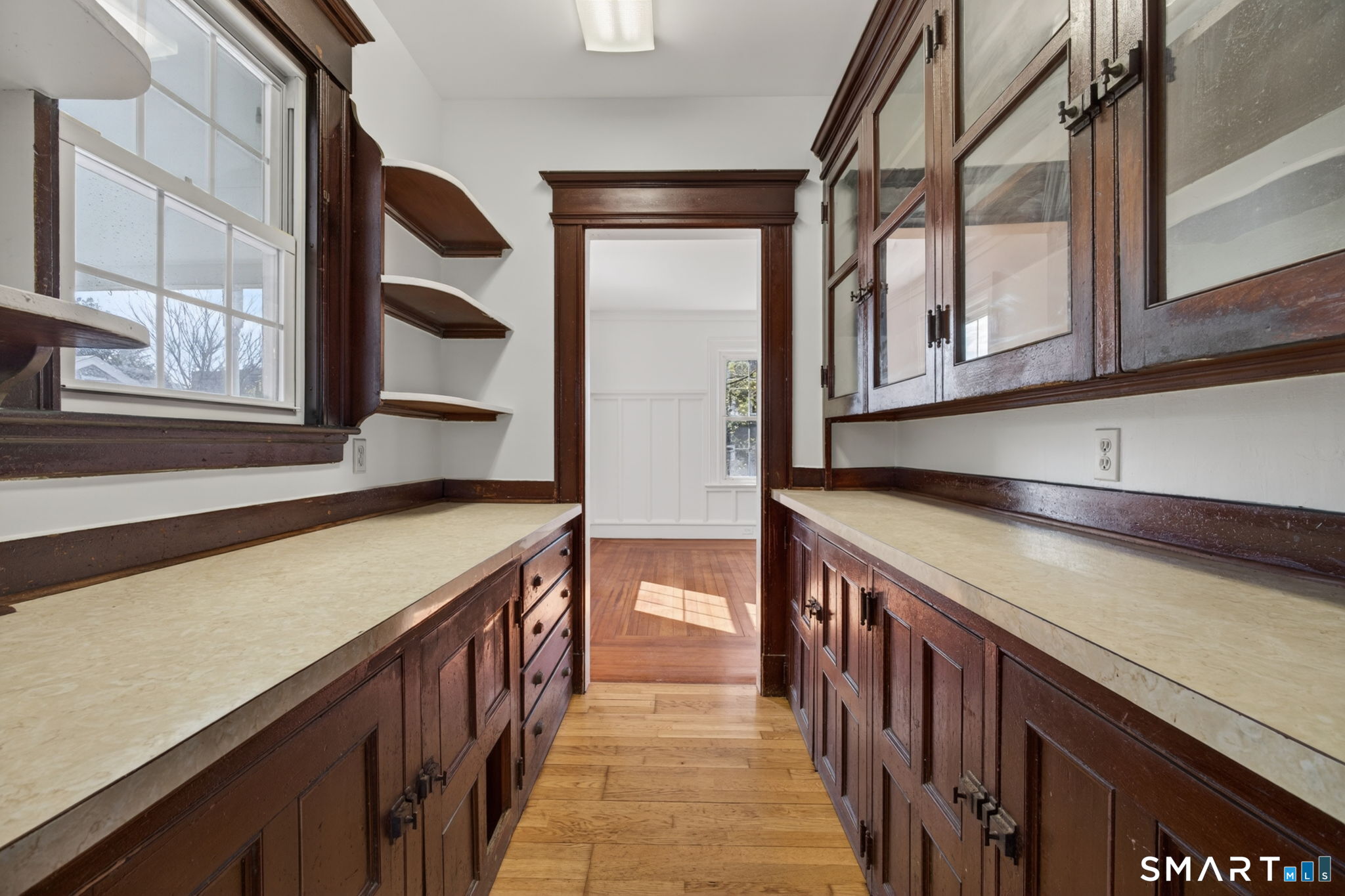 314 Ocean Avenue New London CT 06320