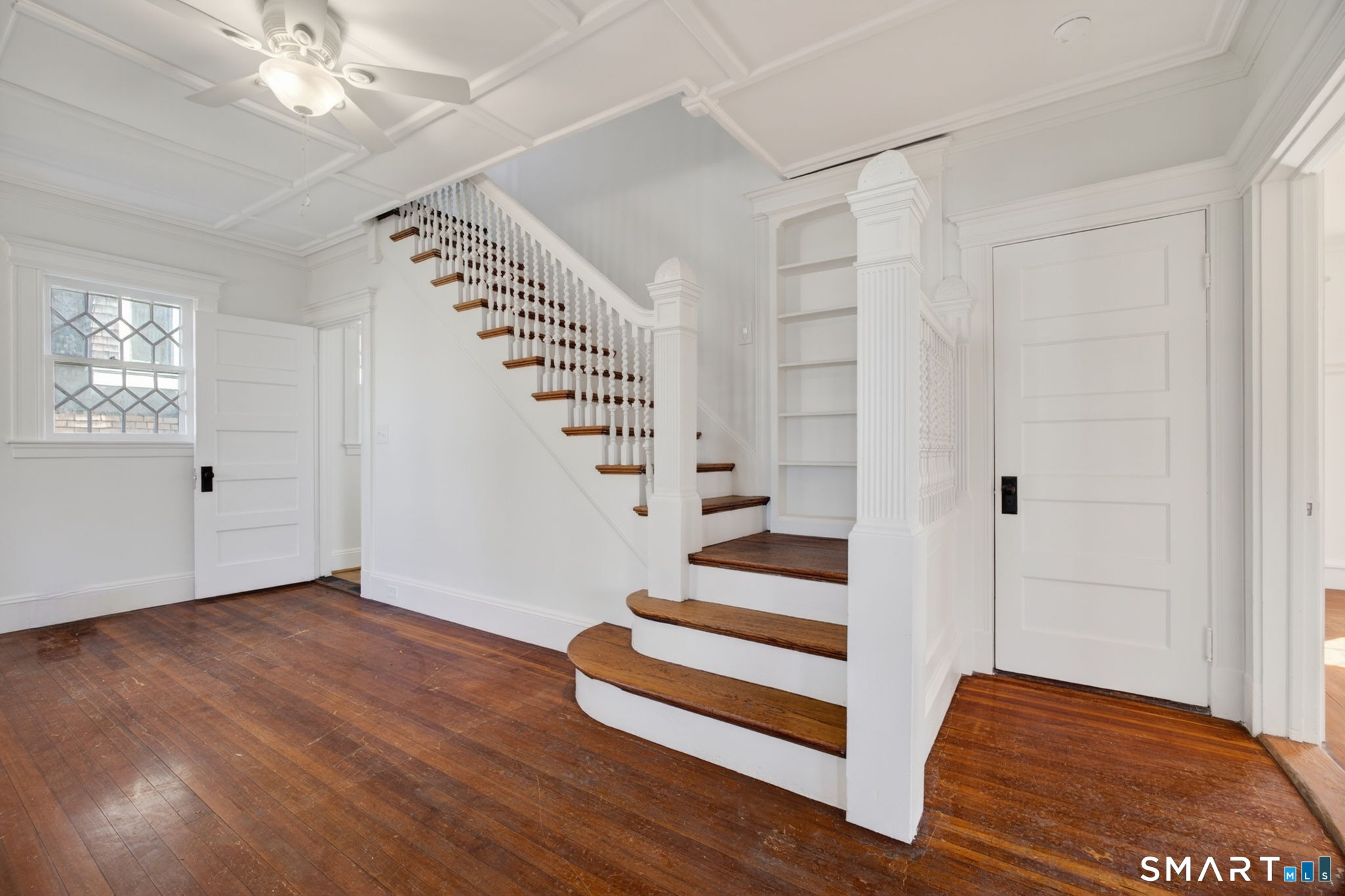 314 Ocean Avenue New London CT 06320