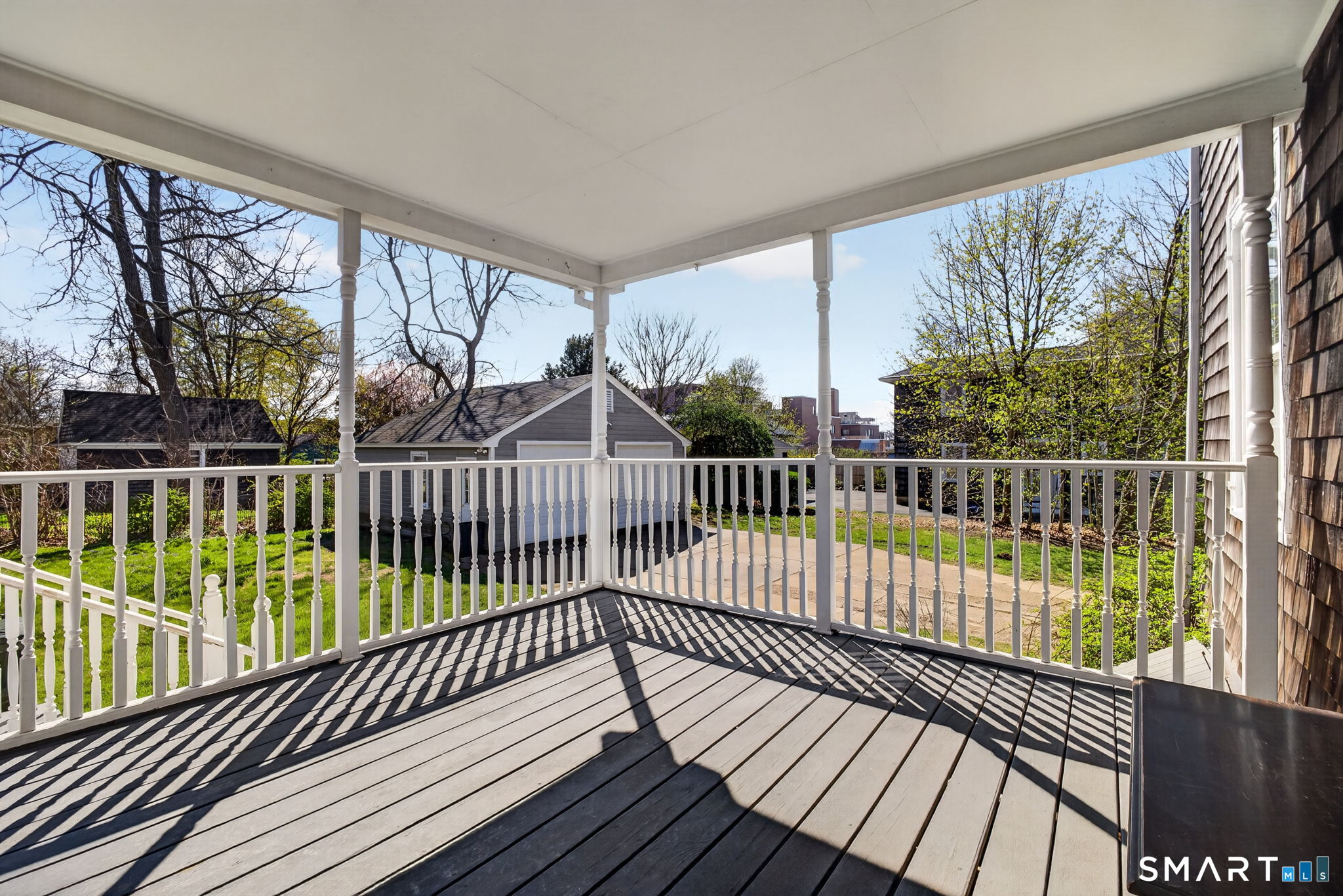 314 Ocean Avenue New London CT 06320
