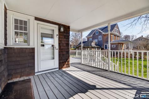 314 Ocean Avenue New London CT 06320