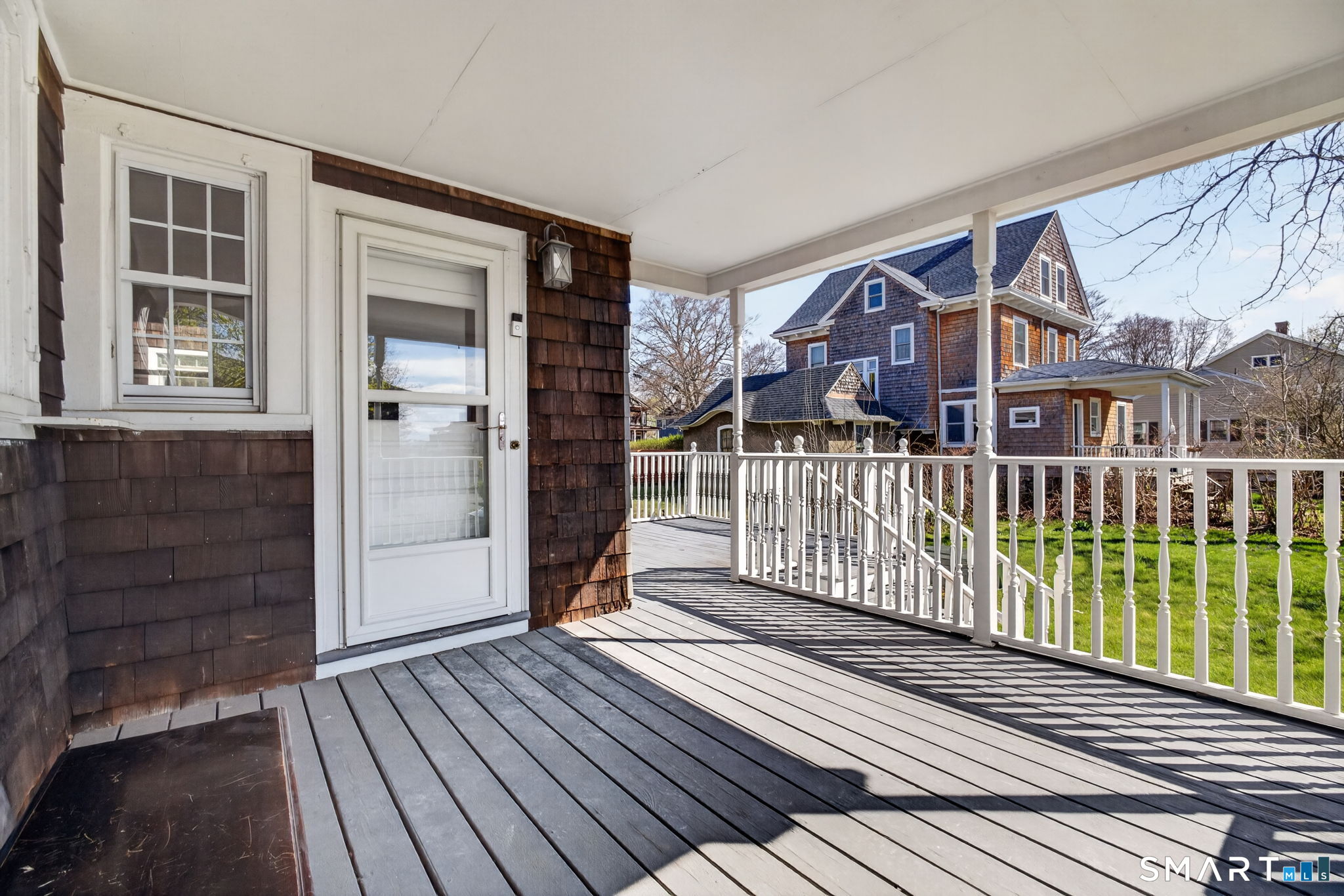 314 Ocean Avenue New London CT 06320