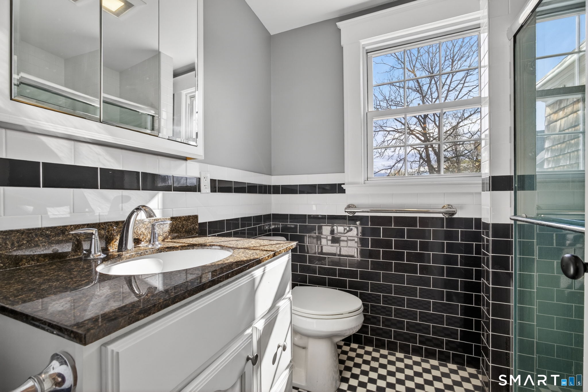 314 Ocean Avenue New London CT 06320