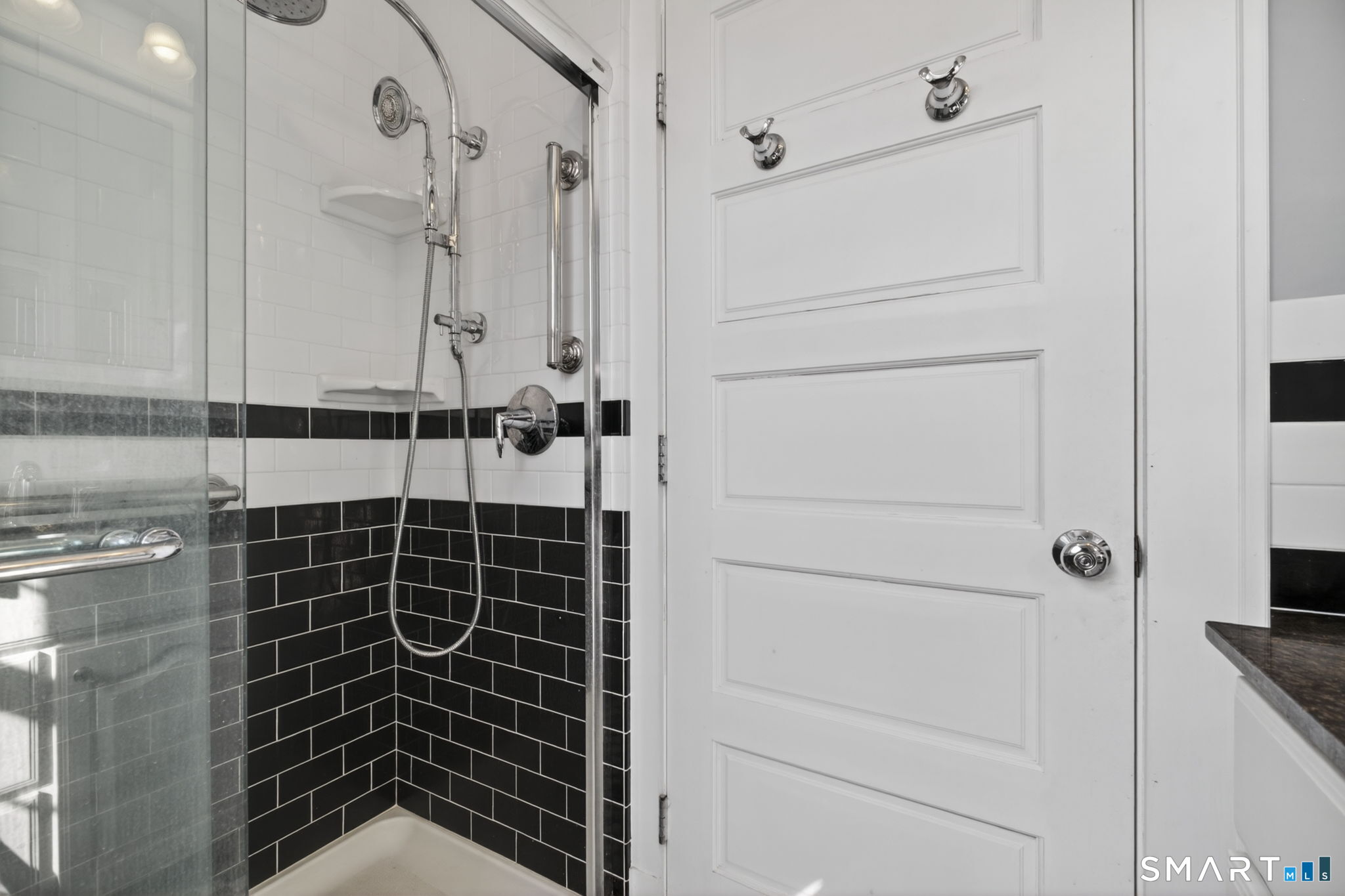 314 Ocean Avenue New London CT 06320