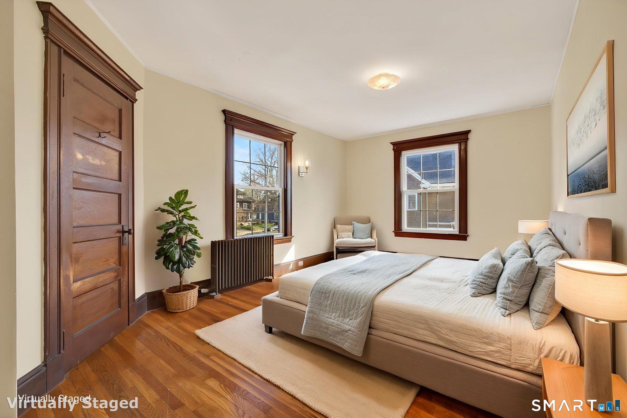 314 Ocean Avenue New London CT 06320
