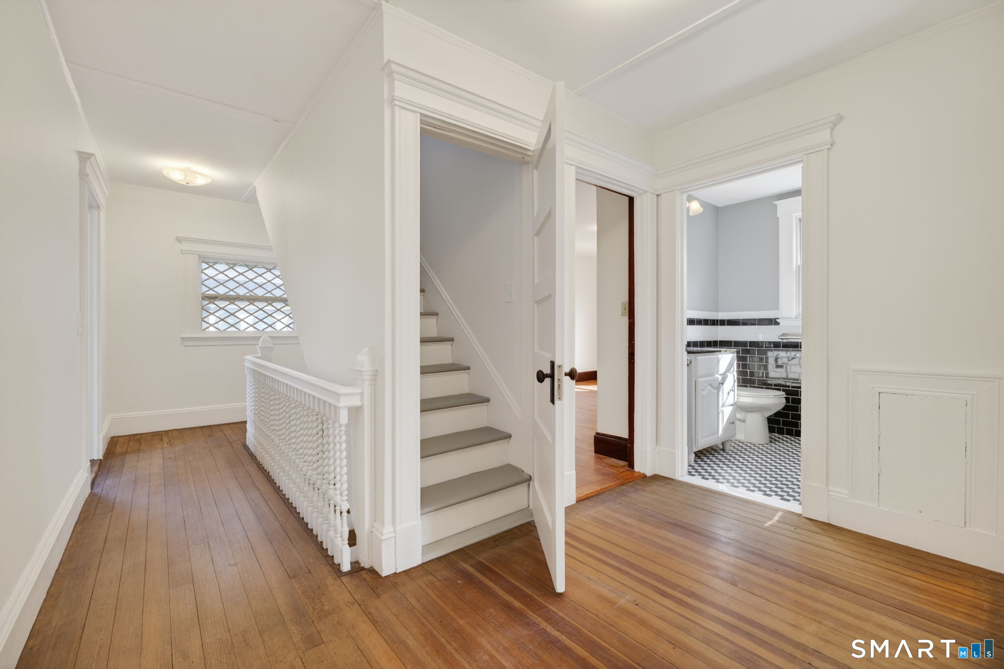 314 Ocean Avenue New London CT 06320