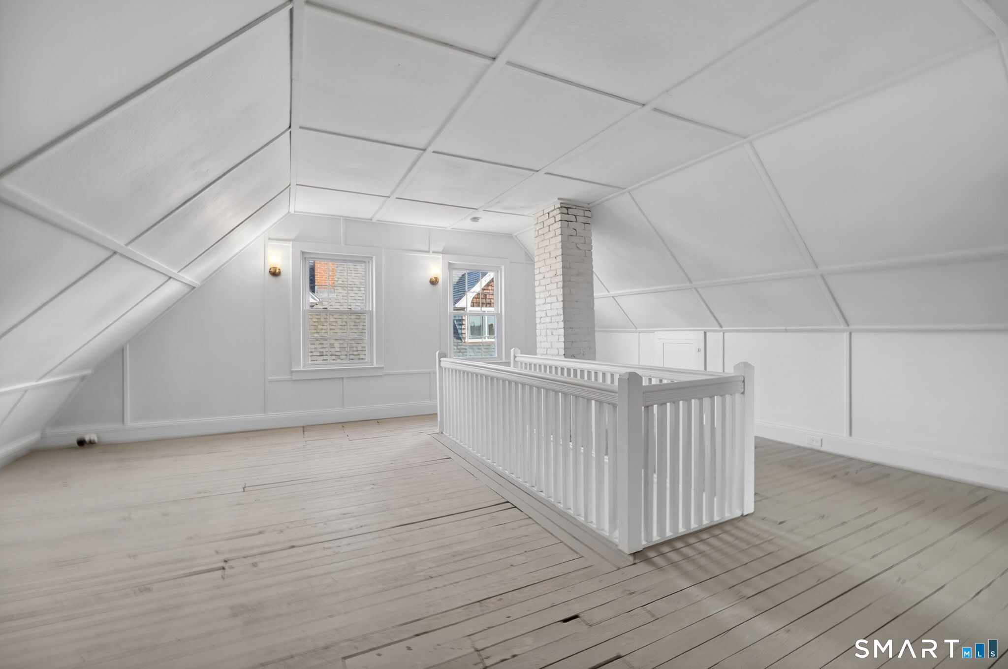 314 Ocean Avenue New London CT 06320