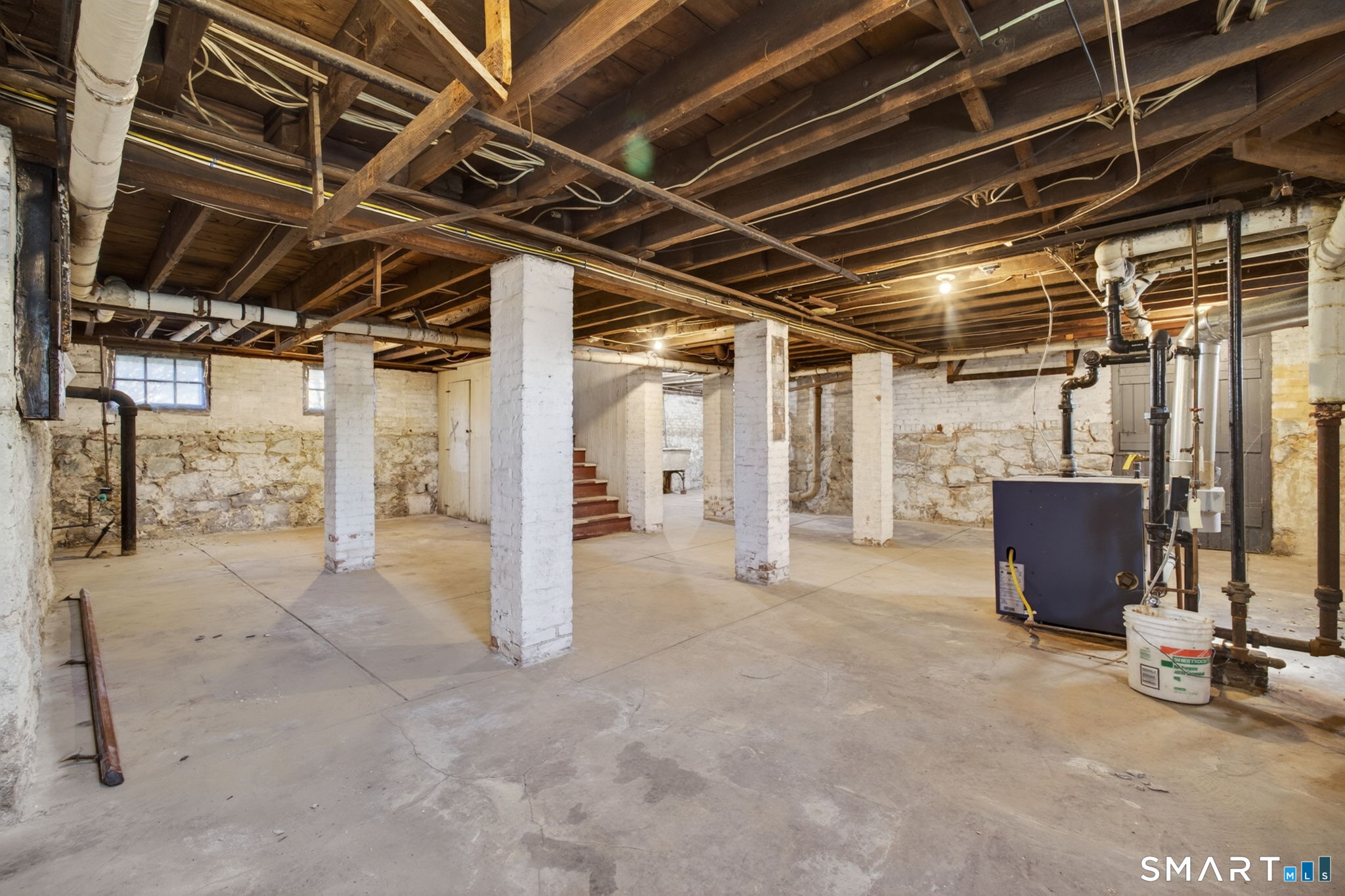 314 Ocean Avenue New London CT 06320
