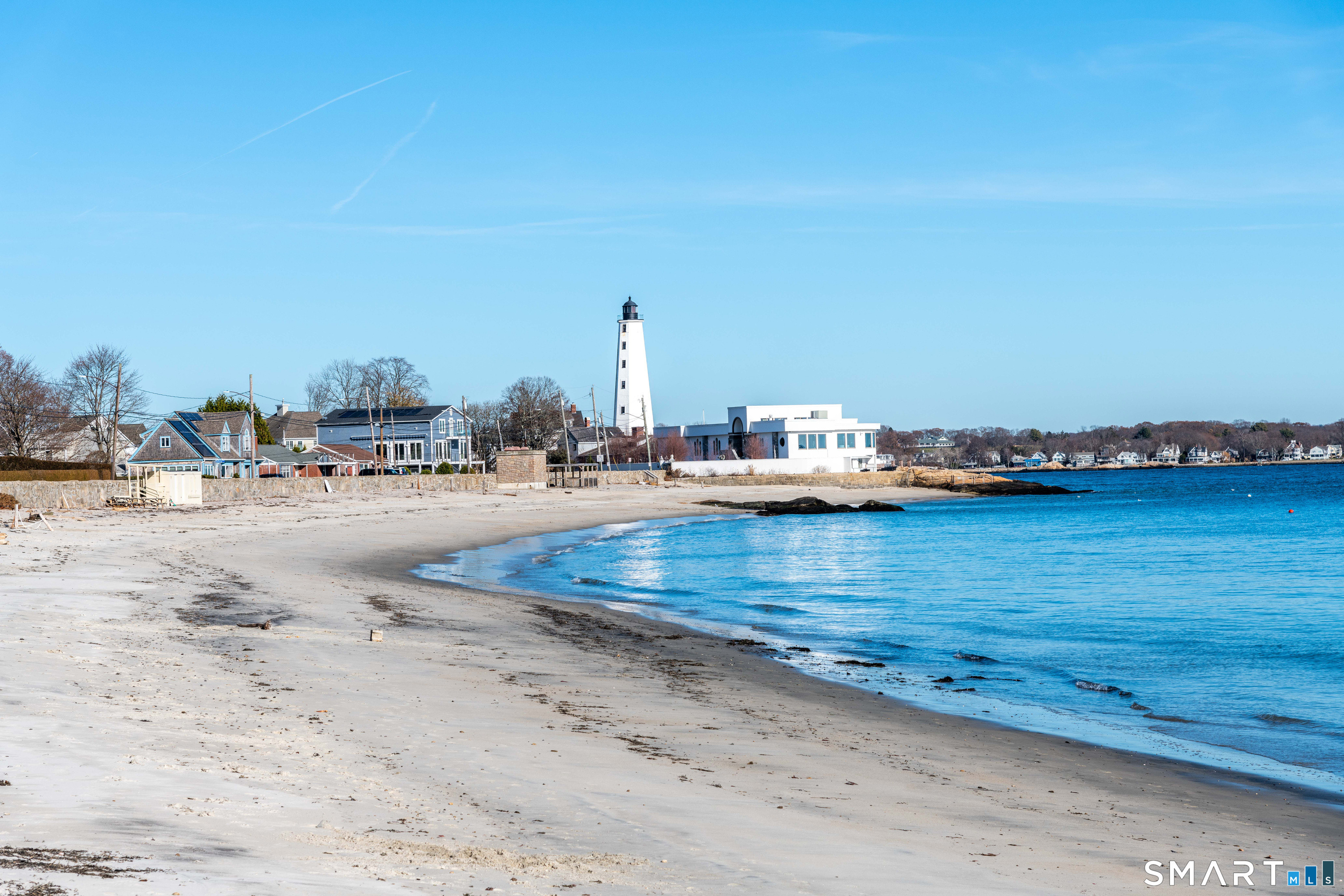 314 Ocean Avenue New London CT 06320