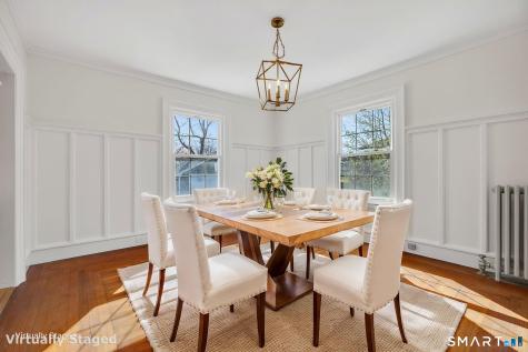 314 Ocean Avenue New London CT 06320