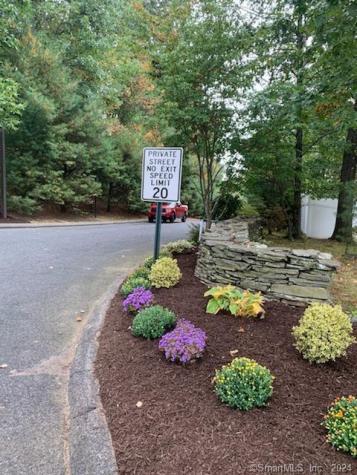 83 Belvedere (Monterrey) Drive Tolland CT 06084