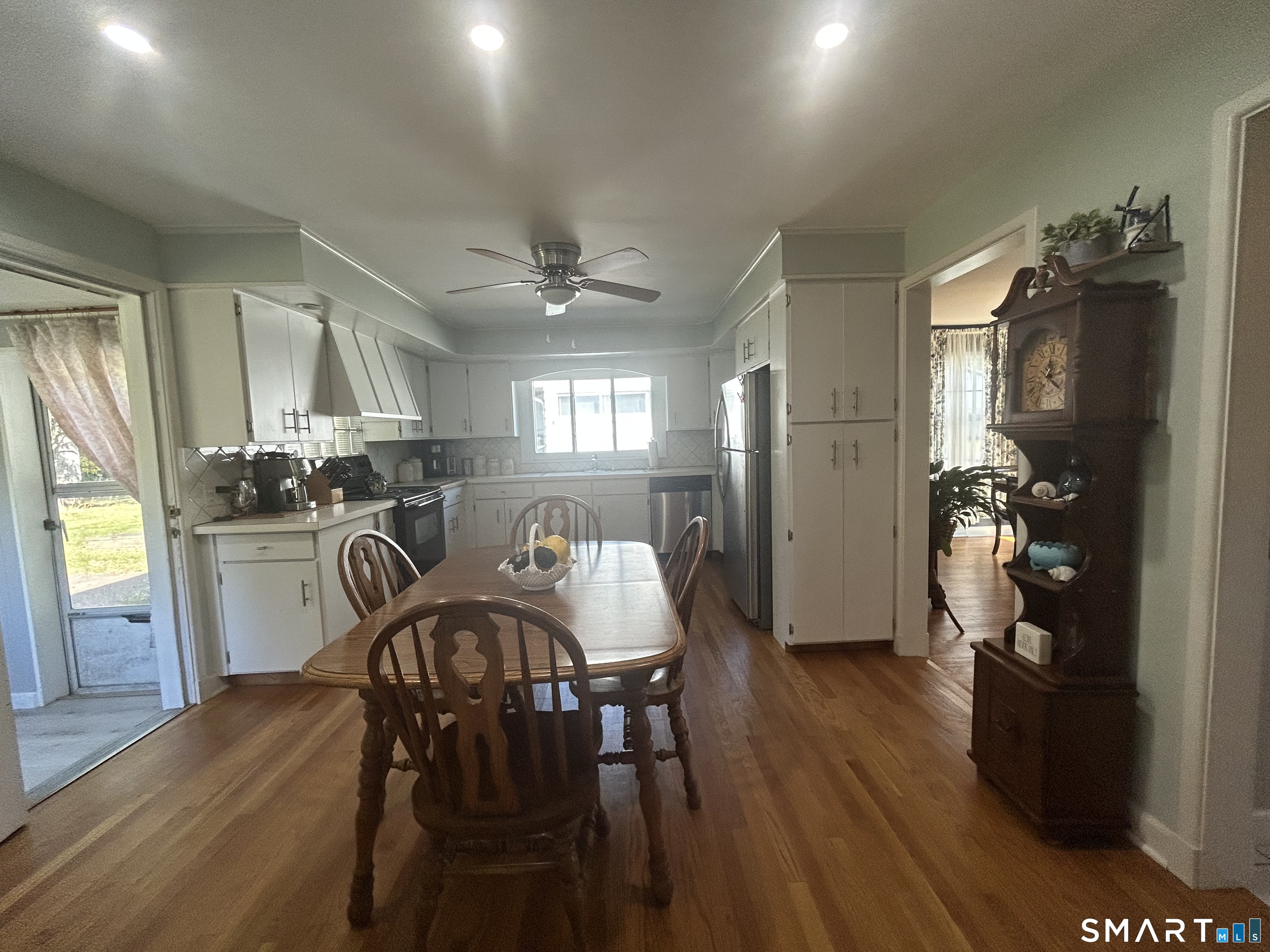 66 Hickory Road Naugatuck CT 06770