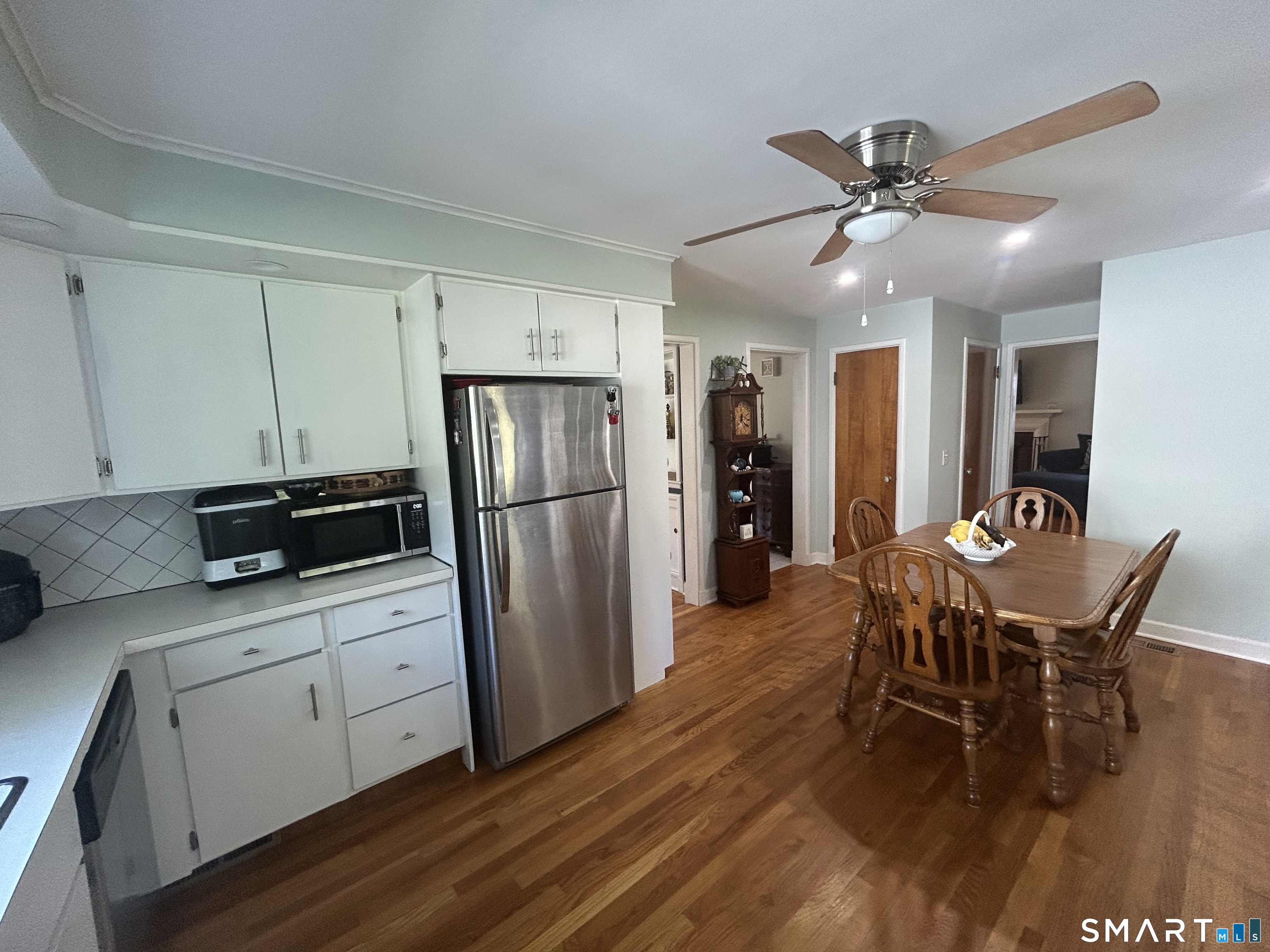 66 Hickory Road Naugatuck CT 06770