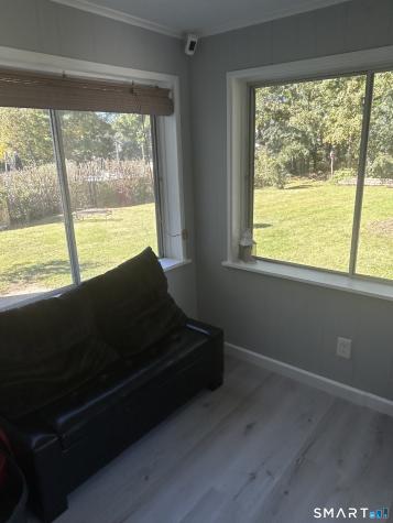 66 Hickory Road Naugatuck CT 06770