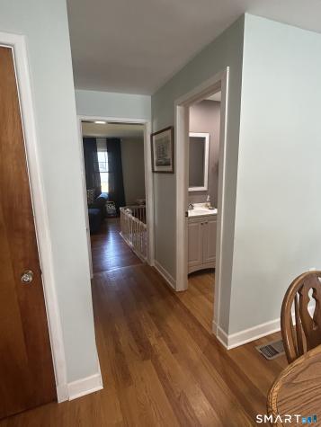 66 Hickory Road Naugatuck CT 06770