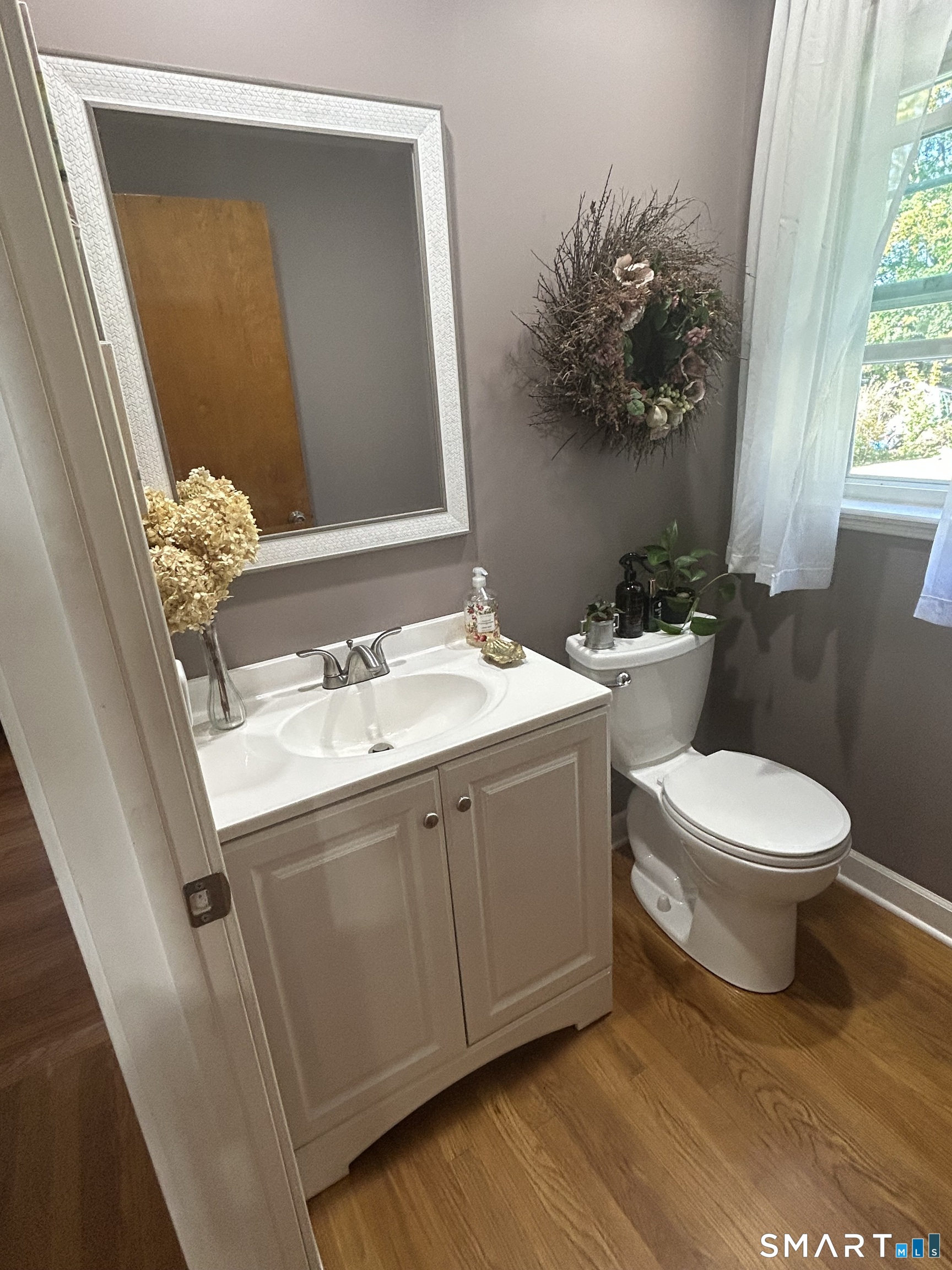 66 Hickory Road Naugatuck CT 06770
