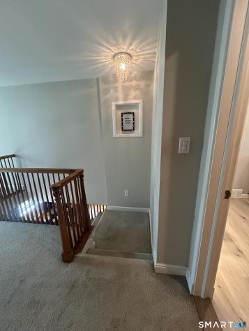 66 Hickory Road Naugatuck CT 06770