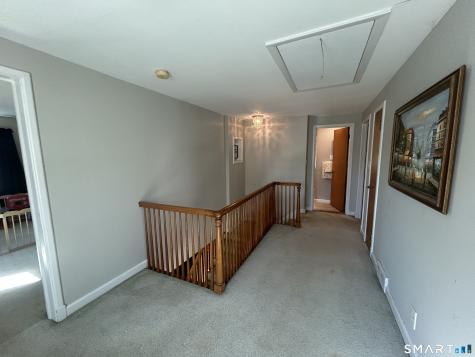 66 Hickory Road Naugatuck CT 06770