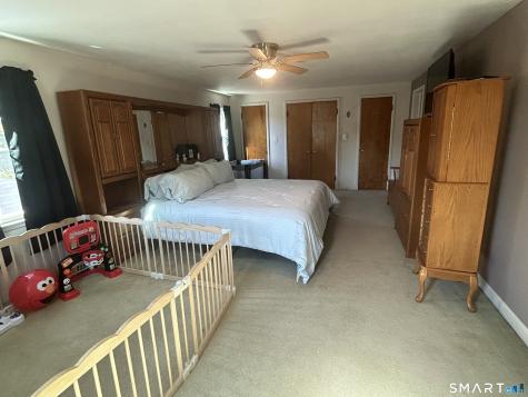 66 Hickory Road Naugatuck CT 06770