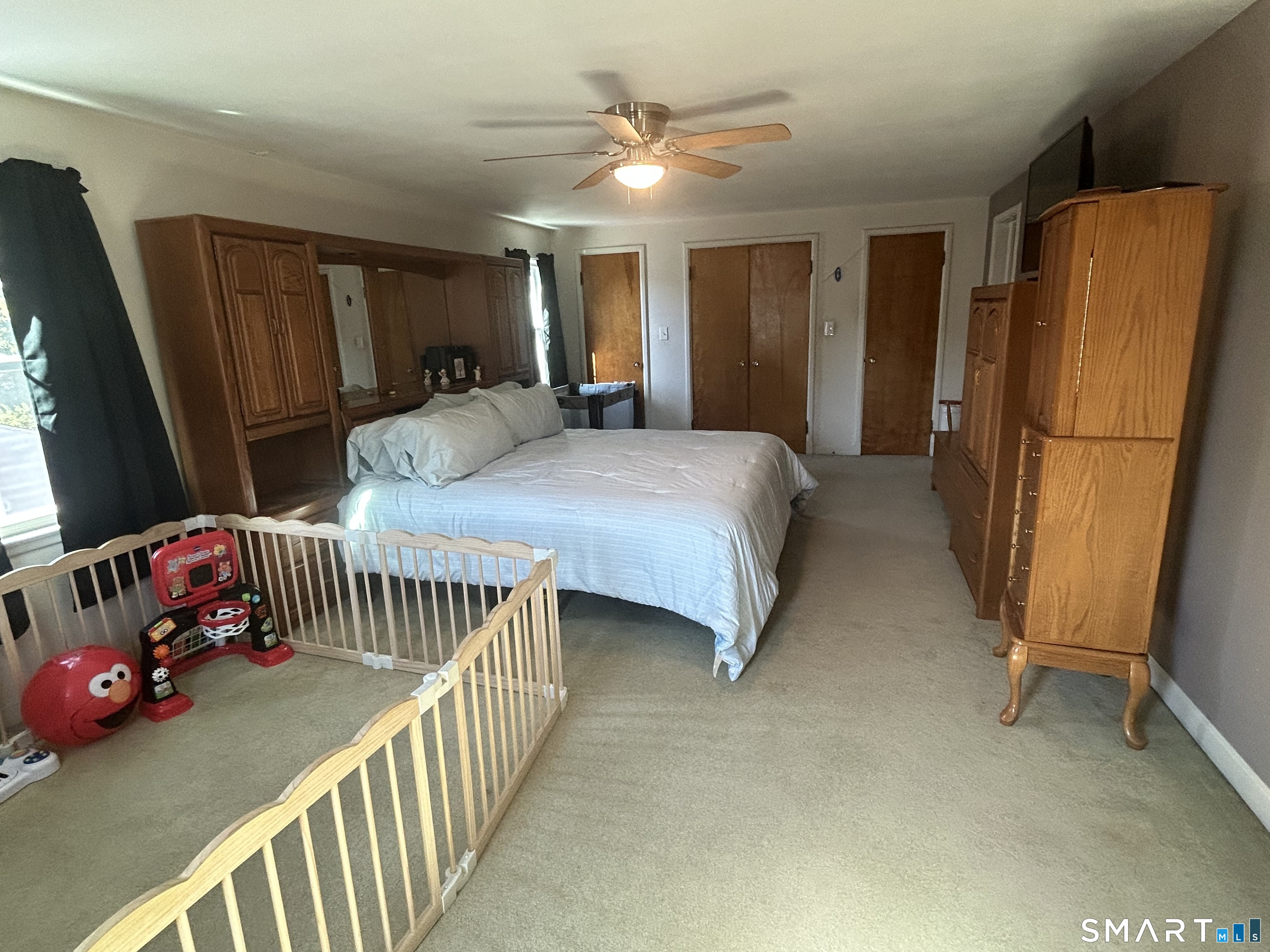 66 Hickory Road Naugatuck CT 06770