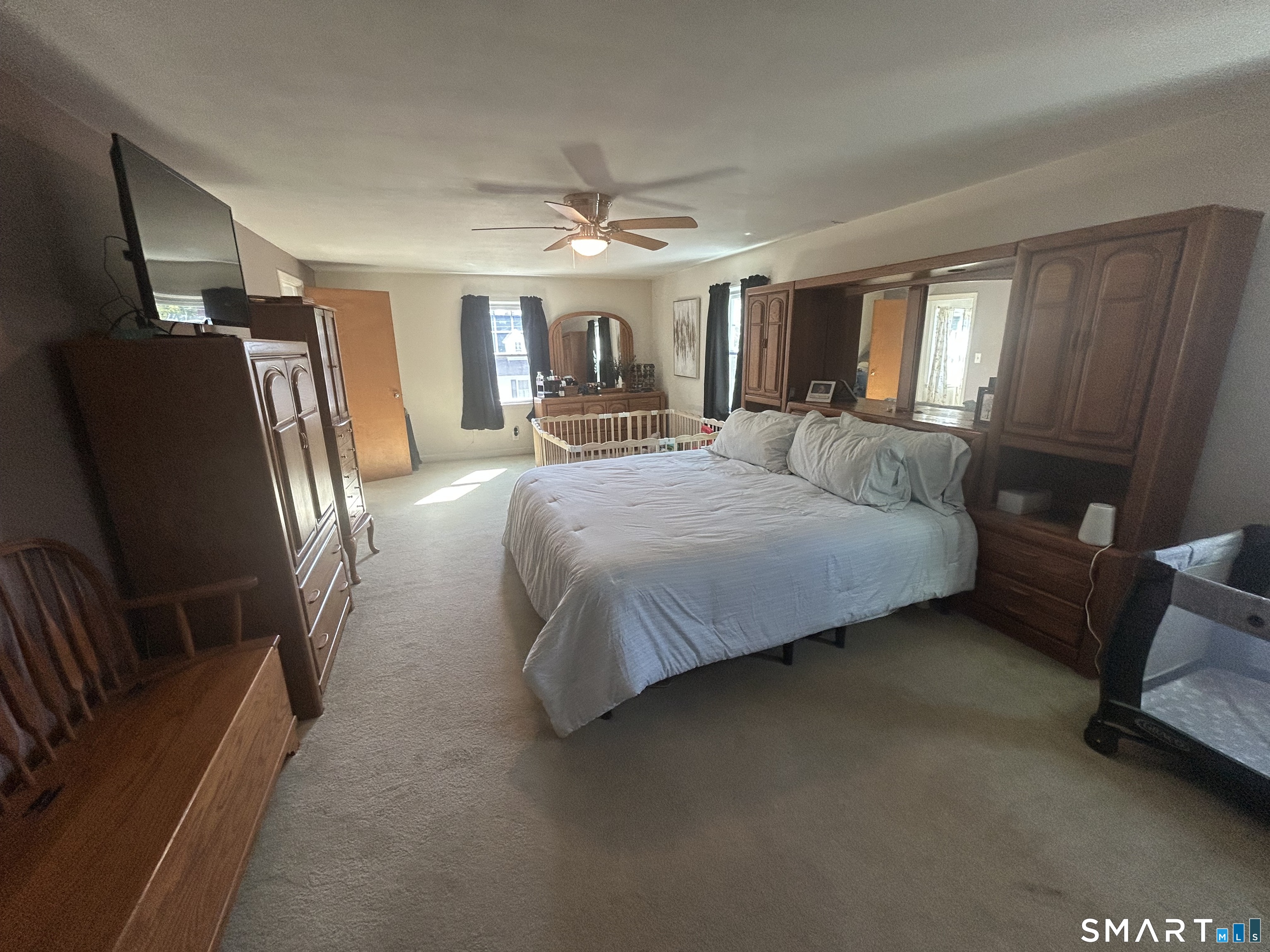 66 Hickory Road Naugatuck CT 06770