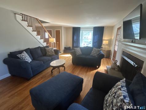 66 Hickory Road Naugatuck CT 06770