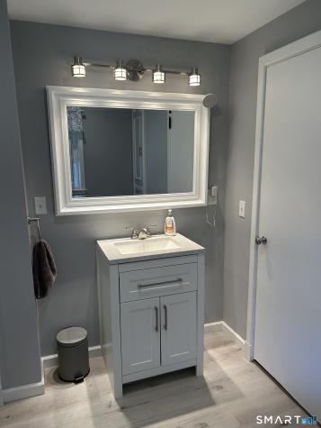 66 Hickory Road Naugatuck CT 06770