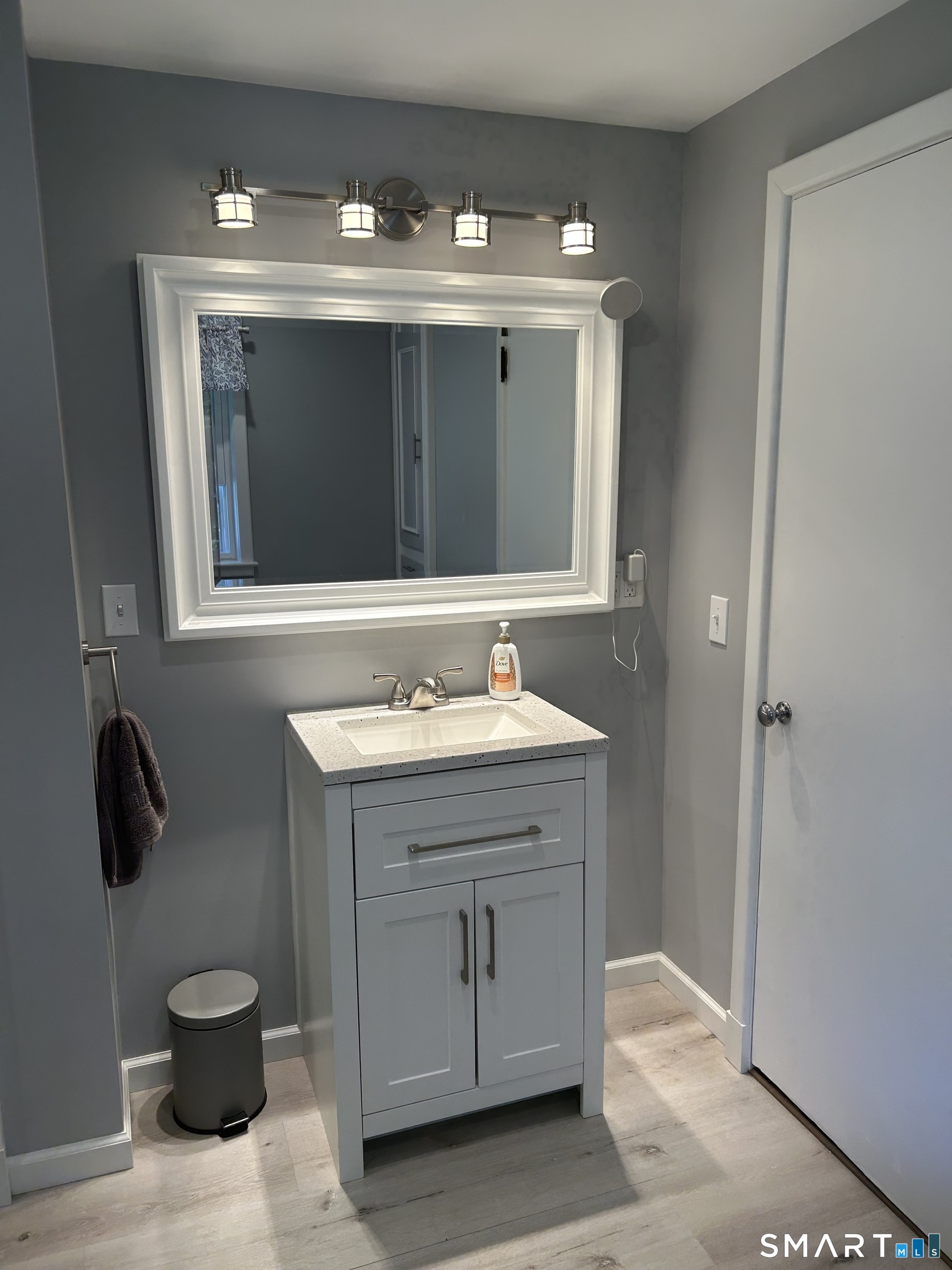 66 Hickory Road Naugatuck CT 06770