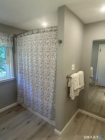 66 Hickory Road Naugatuck CT 06770