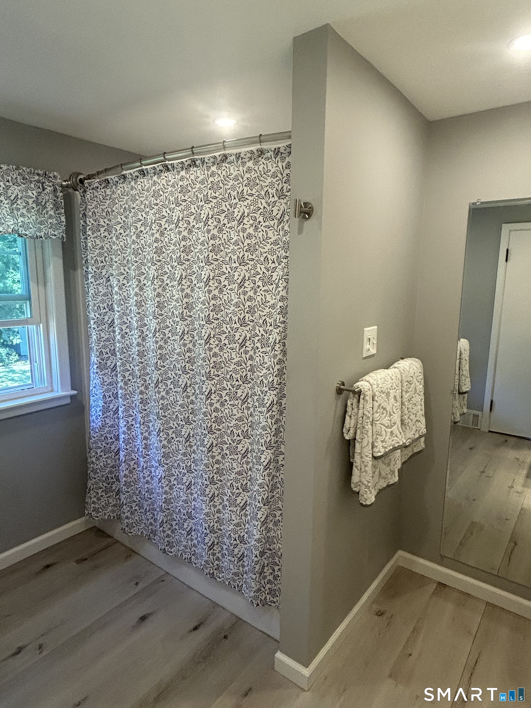 66 Hickory Road Naugatuck CT 06770
