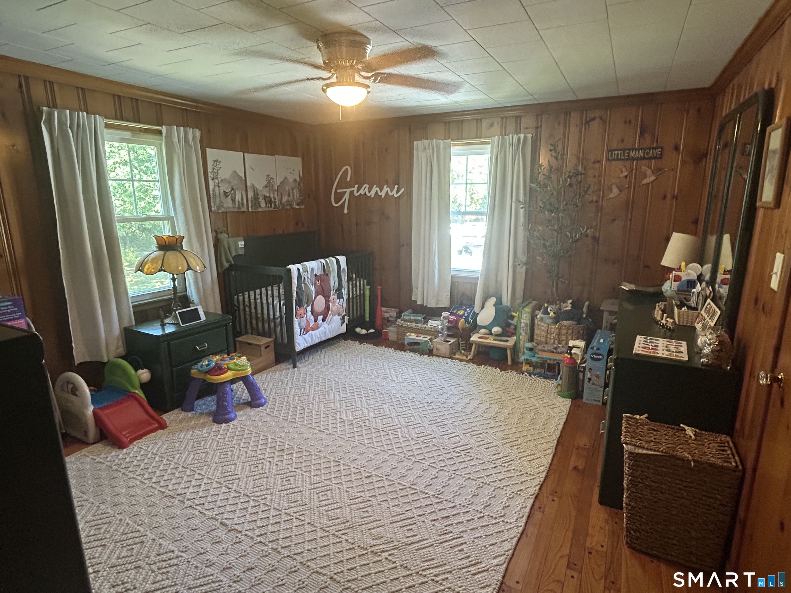 66 Hickory Road Naugatuck CT 06770