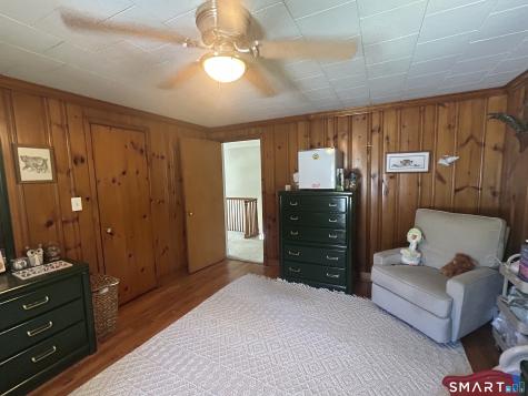 66 Hickory Road Naugatuck CT 06770